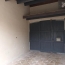  Marie-Paule GUILLEMET immobilier : Domain / Estate | LA ROCHELLE (17000) | 87 m2 | 696 800 € 