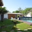  Marie-Paule GUILLEMET immobilier : Domain / Estate | LA GREVE-SUR-MIGNON (17170) | 185 m2 | 449 000 € 