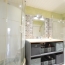  Marie-Paule GUILLEMET immobilier : Domain / Estate | LA GREVE-SUR-MIGNON (17170) | 185 m2 | 449 000 € 