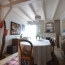  Marie-Paule GUILLEMET immobilier : Domain / Estate | LA GREVE-SUR-MIGNON (17170) | 185 m2 | 449 000 € 