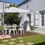  Marie-Paule GUILLEMET immobilier : Domain / Estate | LA GREVE-SUR-MIGNON (17170) | 185 m2 | 449 000 € 