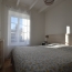  Marie-Paule GUILLEMET immobilier : Domain / Estate | LA GREVE-SUR-MIGNON (17170) | 185 m2 | 449 000 € 