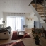  Marie-Paule GUILLEMET immobilier : Domain / Estate | LA GREVE-SUR-MIGNON (17170) | 185 m2 | 449 000 € 