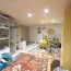  Marie-Paule GUILLEMET immobilier : Domain / Estate | LA GREVE-SUR-MIGNON (17170) | 185 m2 | 449 000 € 