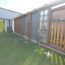  Marie-Paule GUILLEMET immobilier : Domain / Estate | LA GREVE-SUR-MIGNON (17170) | 185 m2 | 449 000 € 