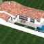  Marie-Paule GUILLEMET immobilier : Ground | RIVEDOUX-PLAGE (17940) | 0 m2 | 735 000 € 