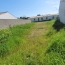  Marie-Paule GUILLEMET immobilier : Ground | RIVEDOUX-PLAGE (17940) | 0 m2 | 728 000 € 