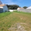 Marie-Paule GUILLEMET immobilier : Ground | RIVEDOUX-PLAGE (17940) | 0 m2 | 728 000 € 