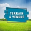  Marie-Paule GUILLEMET immobilier : Ground | RIVEDOUX-PLAGE (17940) | 0 m2 | 735 000 € 