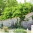  Marie-Paule GUILLEMET immobilier : Ground | LA ROCHELLE (17000) | 0 m2 | 375 000 € 