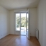  Marie-Paule GUILLEMET immobilier : Apartment | LA ROCHELLE (17000) | 68 m2 | 249 990 € 