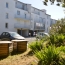  Marie-Paule GUILLEMET immobilier : Apartment | LA ROCHELLE (17000) | 68 m2 | 249 990 € 