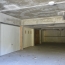  Marie-Paule GUILLEMET immobilier : Apartment | LA ROCHELLE (17000) | 68 m2 | 249 990 € 