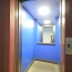  Marie-Paule GUILLEMET immobilier : Apartment | LA ROCHELLE (17000) | 68 m2 | 249 990 € 