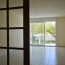  Marie-Paule GUILLEMET immobilier : Apartment | LA ROCHELLE (17000) | 68 m2 | 249 990 € 