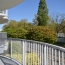 Marie-Paule GUILLEMET immobilier : Apartment | LA ROCHELLE (17000) | 68 m2 | 249 990 € 