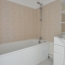  Marie-Paule GUILLEMET immobilier : Apartment | LA ROCHELLE (17000) | 68 m2 | 249 990 € 