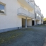  Marie-Paule GUILLEMET immobilier : Apartment | LA ROCHELLE (17000) | 68 m2 | 249 990 € 