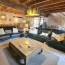  Marie-Paule GUILLEMET immobilier : House | SAINTE-SOULLE (17220) | 196 m2 | 416 000 € 