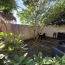  Marie-Paule GUILLEMET immobilier : House | SAINTE-SOULLE (17220) | 196 m2 | 416 000 € 