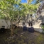  Marie-Paule GUILLEMET immobilier : House | SAINTE-SOULLE (17220) | 196 m2 | 416 000 € 