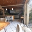  Marie-Paule GUILLEMET immobilier : House | SAINTE-SOULLE (17220) | 196 m2 | 416 000 € 