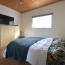  Marie-Paule GUILLEMET immobilier : House | SAINTE-SOULLE (17220) | 196 m2 | 416 000 € 