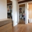  Marie-Paule GUILLEMET immobilier : House | SAINTE-SOULLE (17220) | 196 m2 | 416 000 € 