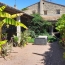  Marie-Paule GUILLEMET immobilier : House | SAINTE-SOULLE (17220) | 196 m2 | 416 000 € 