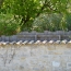  Marie-Paule GUILLEMET immobilier : House | LA ROCHELLE (17000) | 87 m2 | 364 000 € 