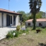  Marie-Paule GUILLEMET immobilier : House | LA ROCHELLE (17000) | 87 m2 | 364 000 € 