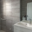  Marie-Paule GUILLEMET immobilier : House | LA ROCHELLE (17000) | 87 m2 | 364 000 € 