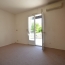  Marie-Paule GUILLEMET immobilier : House | LA ROCHELLE (17000) | 87 m2 | 364 000 € 