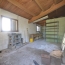  Marie-Paule GUILLEMET immobilier : House | LA ROCHELLE (17000) | 87 m2 | 364 000 € 