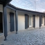  Marie-Paule GUILLEMET immobilier : House | LA ROCHELLE (17000) | 87 m2 | 364 000 € 