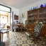  Marie-Paule GUILLEMET immobilier : Maison / Villa | LA ROCHELLE (17000) | 98 m2 | 645 000 € 