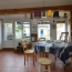  Marie-Paule GUILLEMET immobilier : Maison / Villa | LA ROCHELLE (17000) | 98 m2 | 645 000 € 