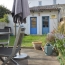  Marie-Paule GUILLEMET immobilier : Maison / Villa | LA ROCHELLE (17000) | 98 m2 | 645 000 € 