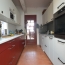  Marie-Paule GUILLEMET immobilier : Maison / Villa | LA ROCHELLE (17000) | 98 m2 | 645 000 € 