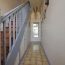  Marie-Paule GUILLEMET immobilier : Maison / Villa | LA ROCHELLE (17000) | 98 m2 | 645 000 € 