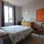 Marie-Paule GUILLEMET immobilier : Maison / Villa | LA ROCHELLE (17000) | 98 m2 | 645 000 € 