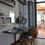  Marie-Paule GUILLEMET immobilier : Maison / Villa | LA ROCHELLE (17000) | 98 m2 | 645 000 € 