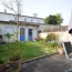  Marie-Paule GUILLEMET immobilier : Maison / Villa | LA ROCHELLE (17000) | 98 m2 | 645 000 € 