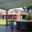  Marie-Paule GUILLEMET immobilier : Domain / Estate | BENON (17170) | 211 m2 | 593 000 € 