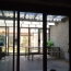  Marie-Paule GUILLEMET immobilier : Domain / Estate | BENON (17170) | 211 m2 | 593 000 € 
