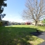  Marie-Paule GUILLEMET immobilier : Domain / Estate | BENON (17170) | 211 m2 | 593 000 € 
