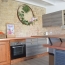  Marie-Paule GUILLEMET immobilier : Domain / Estate | BENON (17170) | 211 m2 | 593 000 € 