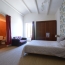  Marie-Paule GUILLEMET immobilier : Domain / Estate | BENON (17170) | 211 m2 | 593 000 € 