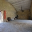  Marie-Paule GUILLEMET immobilier : Domain / Estate | BENON (17170) | 211 m2 | 593 000 € 