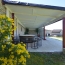  Marie-Paule GUILLEMET immobilier : Domain / Estate | BENON (17170) | 211 m2 | 593 000 € 